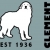 Clement Storage Co.
