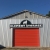 Clement Storage Co.