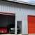 Clement Storage Co.