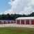 Clement Storage Co.