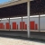 Clement Storage Co.