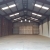Clement Storage Co.