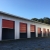 Clement Storage Co.