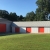 Clement Storage Co.