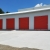 Clement Storage Co.