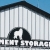 Clement Storage Co.
