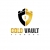 Gold Vault Storage