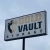 Gold Vault Storage
