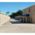Affordable Secure Storage - Lakeland