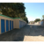 Affordable Secure Storage - Lakeland