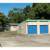 Affordable Secure Storage - Lakeland