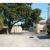 Affordable Secure Storage - Lakeland