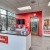 CubeSmart Self Storage - Wilmington