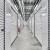 CubeSmart Self Storage - Wilmington