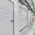CubeSmart Self Storage - Wilmington