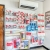 CubeSmart Self Storage - Wilmington