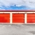 CubeSmart Self Storage - Wilmington