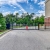 CubeSmart Self Storage - Wilmington