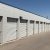 U Store It - Las Cruces