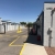 U Store It - Las Cruces