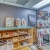 Mr. Storage - Glendale Avenue