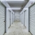 Mr. Storage - Glendale Avenue