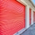 Mr. Storage - Glendale Avenue