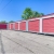 Mr. Storage - Glendale Avenue
