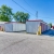 Mr. Storage - Glendale Avenue