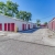 Mr. Storage - Glendale Avenue