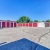 Mr. Storage - Glendale Avenue