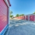 Mr. Storage - Glendale Avenue