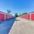Mr. Storage - Glendale Avenue