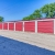 Mr. Storage - Glendale Avenue