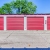 Mr. Storage - Glendale Avenue