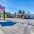Mr. Storage - Glendale Avenue