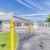 Mr. Storage - South Toledo
