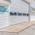 Mr. Storage - South Toledo