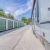 Mr. Storage - South Toledo
