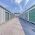 Mr. Storage - South Toledo