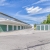 Mr. Storage - South Toledo