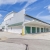 Mr. Storage - South Toledo