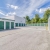 Mr. Storage - South Toledo