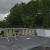 North River Climate Controlled Storage