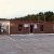 Clarksville Lock Storage South