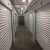 Clarksville Lock Storage South