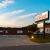 Clarksville Lock Storage South