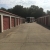 Clarksville Lock Storage South