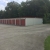 Clarksville Lock Storage South