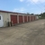 Clarksville Lock Storage South